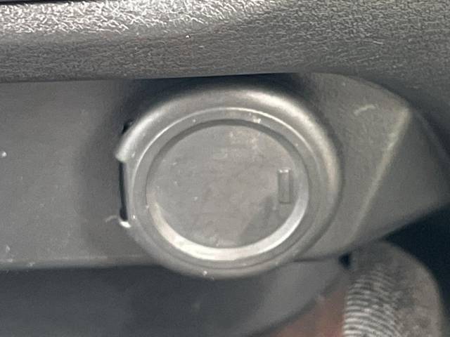 日産 オーラ Ｇ 1.7万Km 185.9万円(沖縄県)[835]の中古車詳細