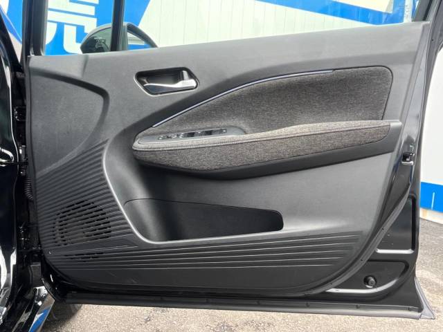 日産 オーラ Ｇ 1.7万Km 185.9万円(沖縄県)[835]の中古車詳細