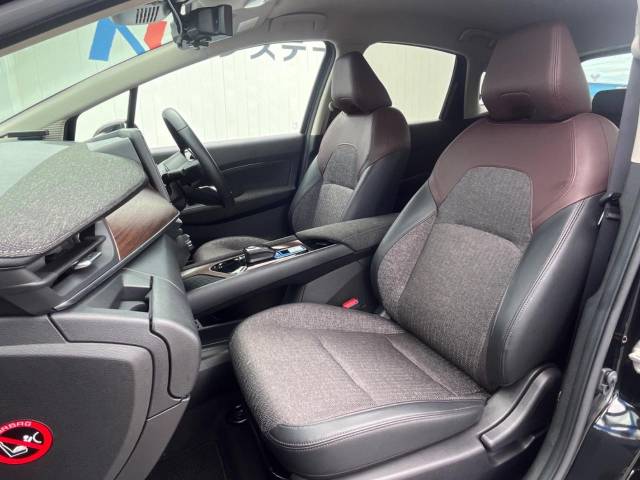 日産 オーラ Ｇ 1.7万Km 185.9万円(沖縄県)[835]の中古車詳細