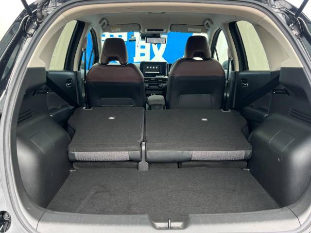 日産 オーラ Ｇ 1.7万Km 185.9万円(沖縄県)[835]の中古車詳細