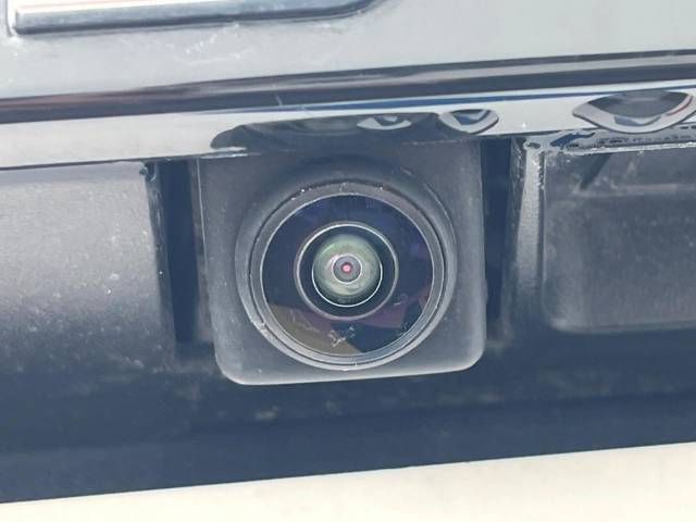 日産 オーラ Ｇ 1.7万Km 185.9万円(沖縄県)[835]の中古車詳細