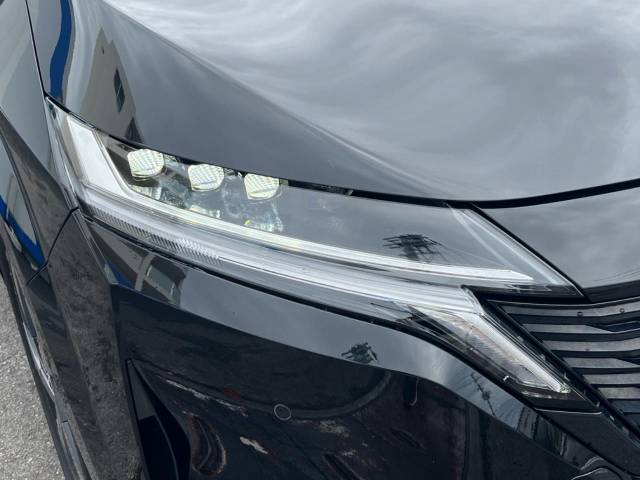 日産 オーラ Ｇ 1.7万Km 185.9万円(沖縄県)[835]の中古車詳細