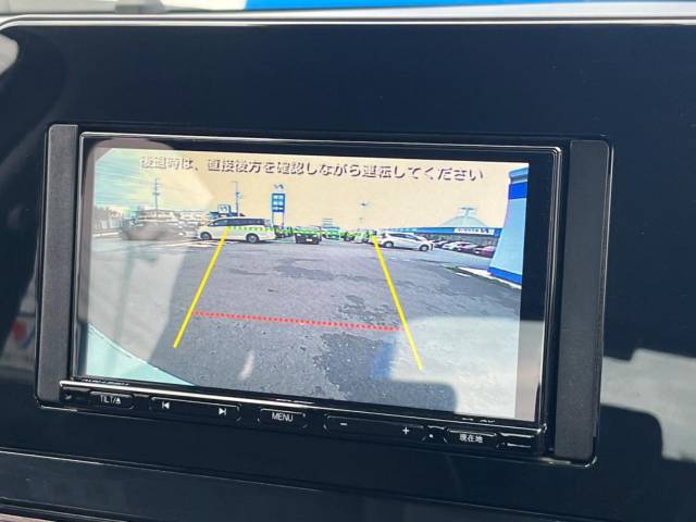 日産 オーラ Ｇ 1.7万Km 185.9万円(沖縄県)[835]の中古車詳細