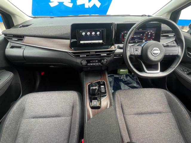 日産 オーラ Ｇ 1.7万Km 185.9万円(沖縄県)[835]の中古車詳細