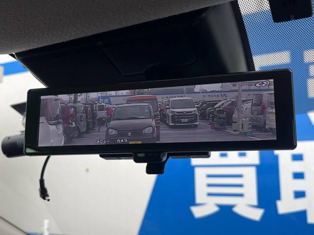 日産 オーラ Ｇ 1.7万Km 185.9万円(沖縄県)[835]の中古車詳細