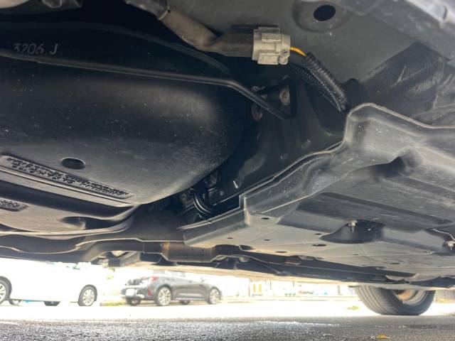 日産 オーラ Ｇ 1.7万Km 185.9万円(沖縄県)[835]の中古車詳細