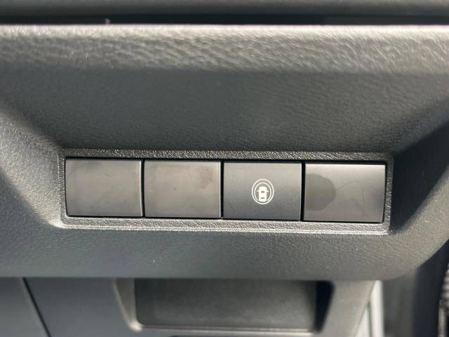 日産 オーラ Ｇ 1.7万Km 185.9万円(沖縄県)[835]の中古車詳細