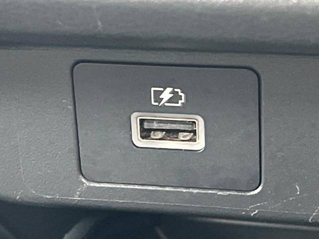 日産 オーラ Ｇ 1.7万Km 185.9万円(沖縄県)[835]の中古車詳細