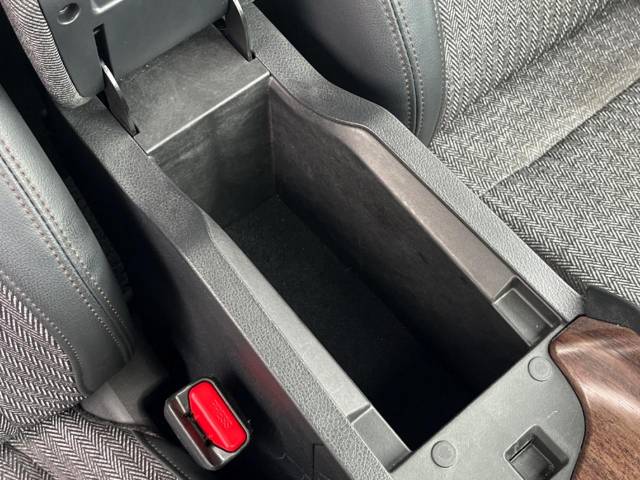 日産 オーラ Ｇ 1.7万Km 185.9万円(沖縄県)[835]の中古車詳細