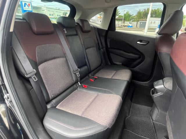 日産 オーラ Ｇ 1.7万Km 185.9万円(沖縄県)[835]の中古車詳細