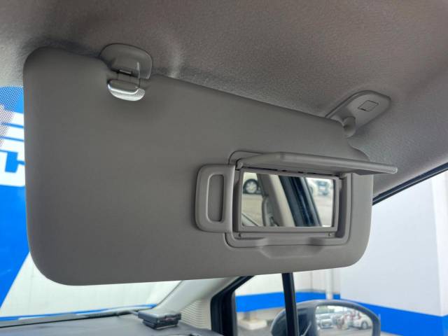 日産 オーラ Ｇ 1.7万Km 185.9万円(沖縄県)[835]の中古車詳細