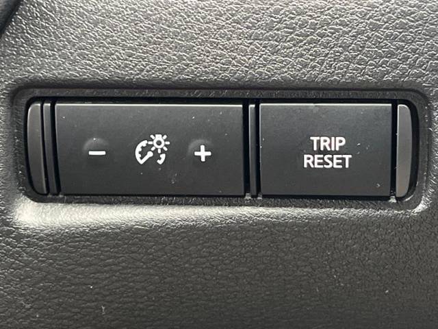 日産 オーラ Ｇ 1.7万Km 185.9万円(沖縄県)[835]の中古車詳細