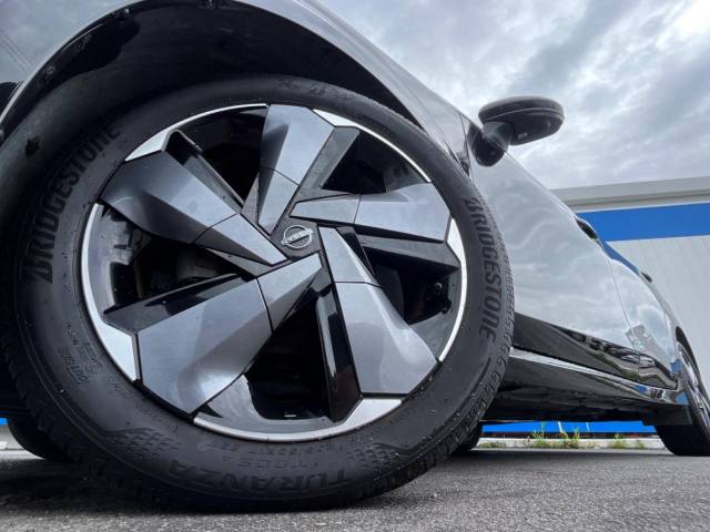 日産 オーラ Ｇ 1.7万Km 185.9万円(沖縄県)[835]の中古車詳細