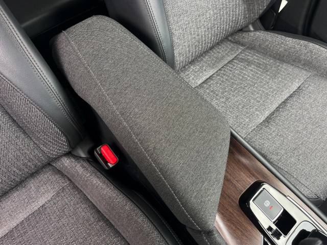 日産 オーラ Ｇ 1.7万Km 185.9万円(沖縄県)[835]の中古車詳細