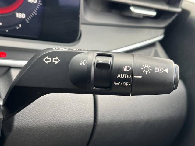 日産 オーラ Ｇ 1.7万Km 185.9万円(沖縄県)[835]の中古車詳細