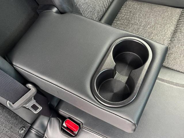 日産 オーラ Ｇ 1.7万Km 185.9万円(沖縄県)[835]の中古車詳細