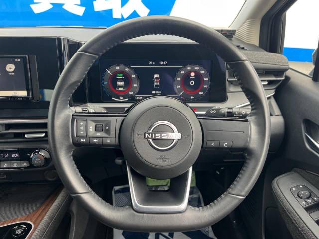 日産 オーラ Ｇ 1.7万Km 185.9万円(沖縄県)[835]の中古車詳細