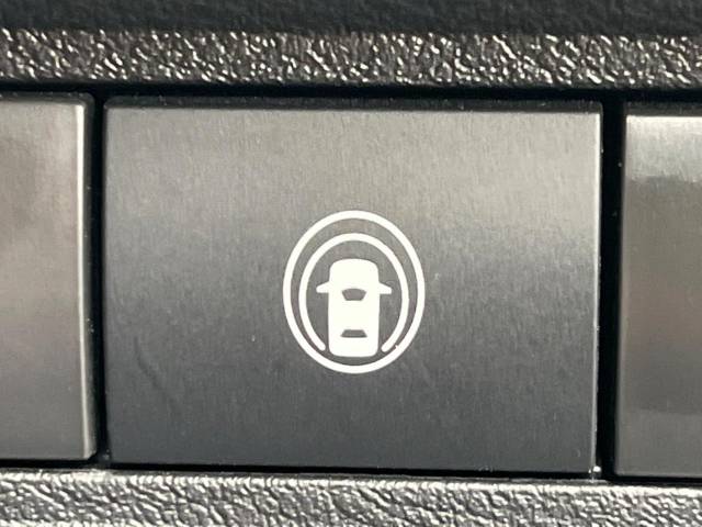 日産 オーラ Ｇ 1.7万Km 185.9万円(沖縄県)[835]の中古車詳細