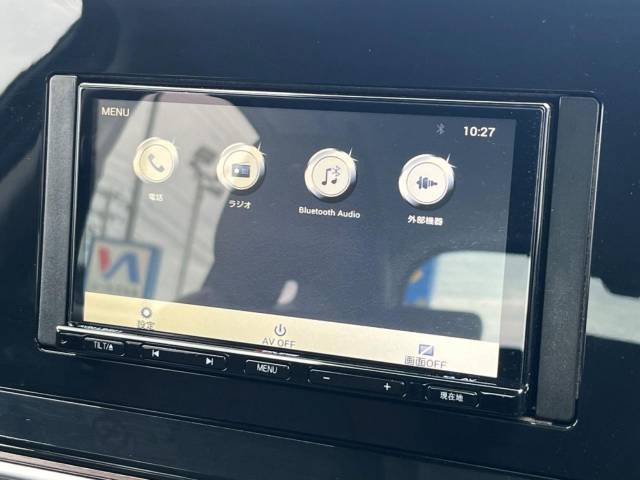 日産 オーラ Ｇ 1.7万Km 185.9万円(沖縄県)[835]の中古車詳細