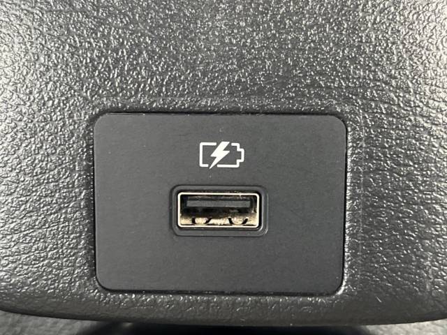 日産 オーラ Ｇ 1.7万Km 185.9万円(沖縄県)[835]の中古車詳細