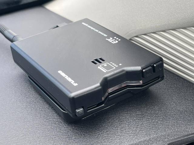 日産 オーラ Ｇ 1.7万Km 185.9万円(沖縄県)[835]の中古車詳細