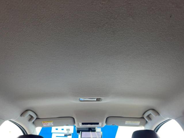 日産 オーラ Ｇ 1.7万Km 185.9万円(沖縄県)[835]の中古車詳細