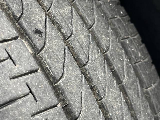 日産 オーラ Ｇ 1.7万Km 185.9万円(沖縄県)[835]の中古車詳細