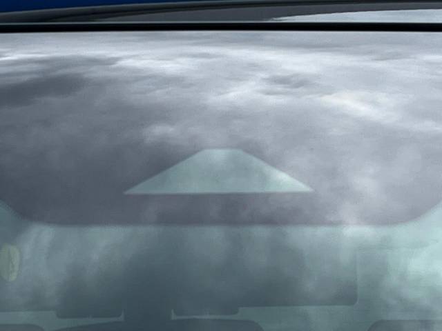 日産 オーラ Ｇ 1.7万Km 185.9万円(沖縄県)[835]の中古車詳細