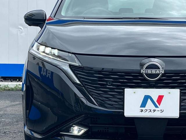 日産 オーラ Ｇ 1.7万Km 185.9万円(沖縄県)[835]の中古車詳細