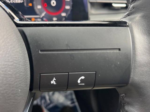 日産 オーラ Ｇ 1.7万Km 185.9万円(沖縄県)[835]の中古車詳細