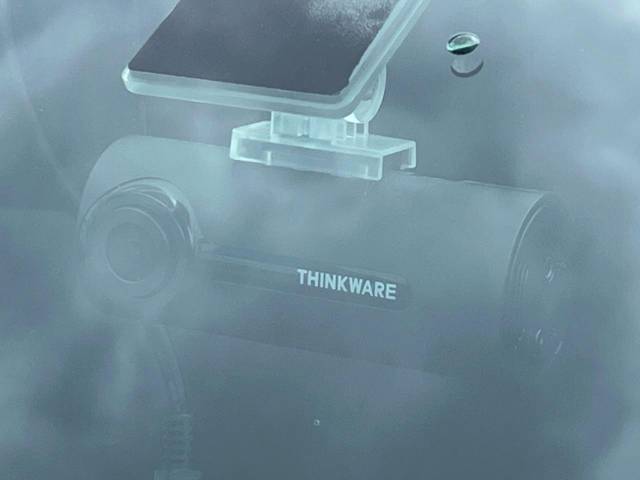 日産 オーラ Ｇ 1.7万Km 185.9万円(沖縄県)[835]の中古車詳細