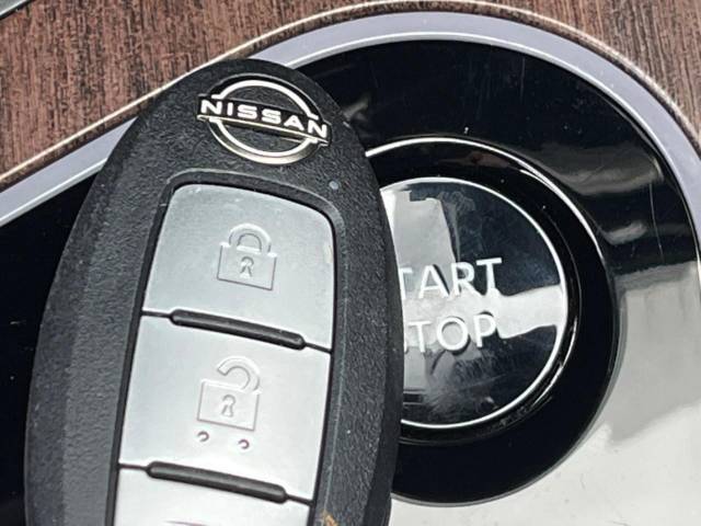日産 オーラ Ｇ 1.7万Km 185.9万円(沖縄県)[835]の中古車詳細