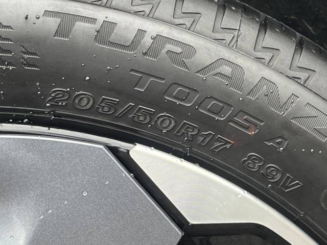 日産 オーラ Ｇ 1.7万Km 185.9万円(沖縄県)[835]の中古車詳細