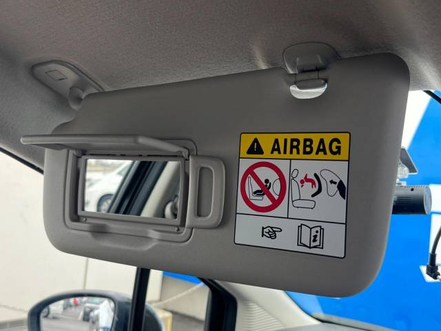 日産 オーラ Ｇ 1.7万Km 185.9万円(沖縄県)[835]の中古車詳細