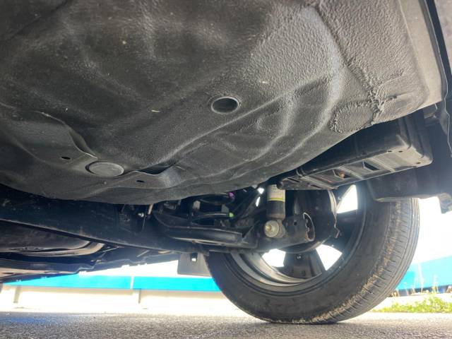 日産 オーラ Ｇ 1.7万Km 185.9万円(沖縄県)[835]の中古車詳細