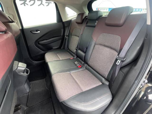 日産 オーラ Ｇ 1.7万Km 185.9万円(沖縄県)[835]の中古車詳細