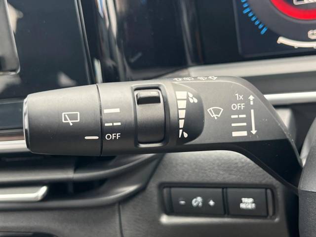 日産 オーラ Ｇ 1.7万Km 185.9万円(沖縄県)[835]の中古車詳細