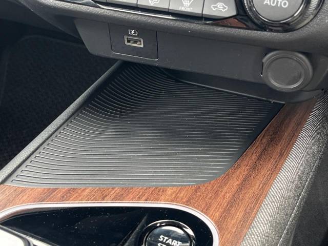 日産 オーラ Ｇ 1.7万Km 185.9万円(沖縄県)[835]の中古車詳細