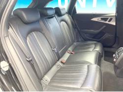 Ａ６アバント ２．０ＴＦＳＩクワトロ Ｓラインパッケージの中古車画像