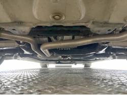 Ａ６アバント ２．０ＴＦＳＩクワトロ Ｓラインパッケージの中古車画像