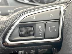 Ａ６アバント ２．０ＴＦＳＩクワトロ Ｓラインパッケージの中古車画像