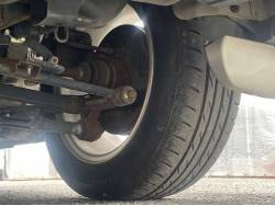 インプレッサスポーツワゴン １．５ｉの中古車画像