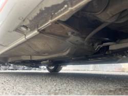 インプレッサスポーツワゴン １．５ｉの中古車画像