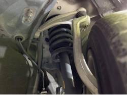 ＧＳ ＧＳ３５０の中古車画像