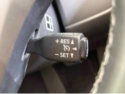 ＧＳ ＧＳ３５０の中古車画像