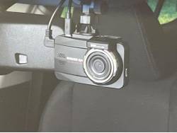 ＧＳ ＧＳ３５０の中古車画像