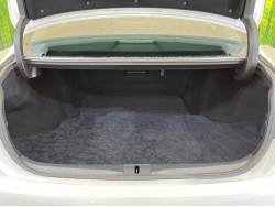 ＧＳ ＧＳ３５０の中古車画像