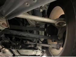 フーガハイブリッド Ａパッケージの中古車画像