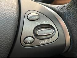 フーガハイブリッド Ａパッケージの中古車画像