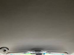 フーガハイブリッド Ａパッケージの中古車画像